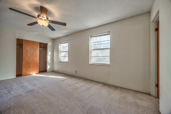 7625BaltimoreAve-32