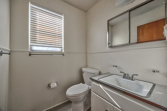 7625BaltimoreAve-33