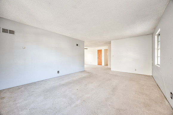 7625BaltimoreAve-34