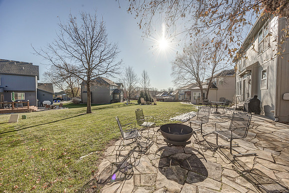 5205Meadowlark-50