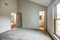 8146HalseyST-11