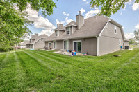 4606HuntersGlen-4