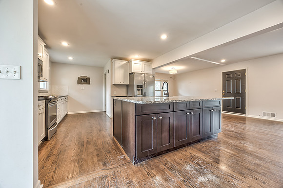 4304W83ST-8