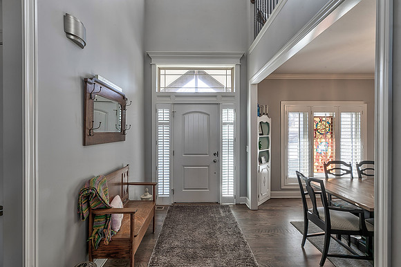 6801MillbrookSt-58