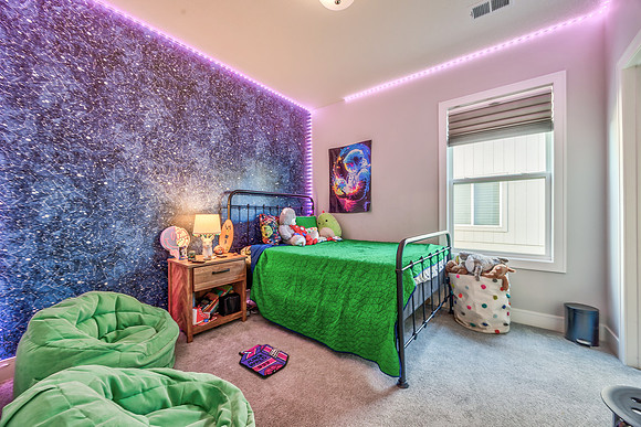 1733Houston-5