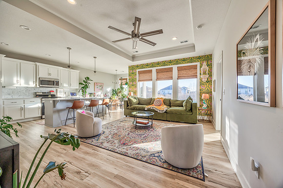 1733Houston-8