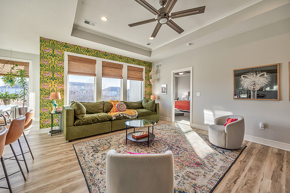 1733Houston-9