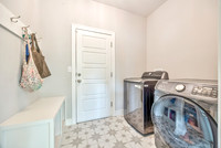 1733Houston-17