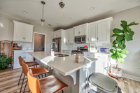 1733Houston-12