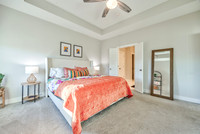 1733Houston-20
