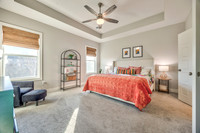 1733Houston-19