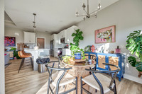 1733Houston-14