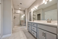 1733Houston-21