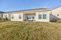 1733Houston-26