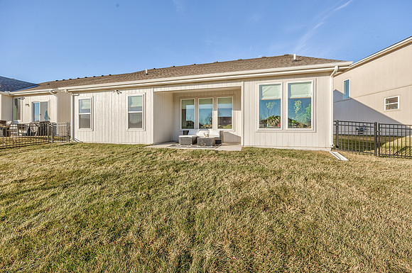 1733Houston-26