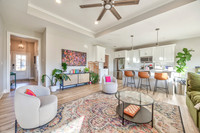 1733Houston-24