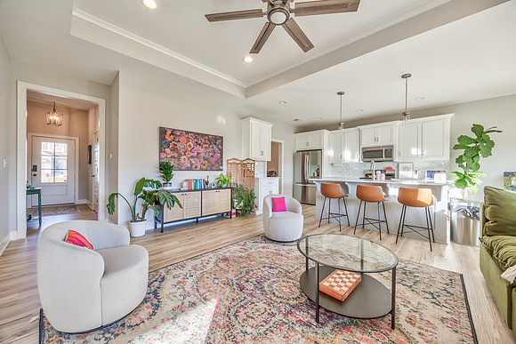 1733Houston-24