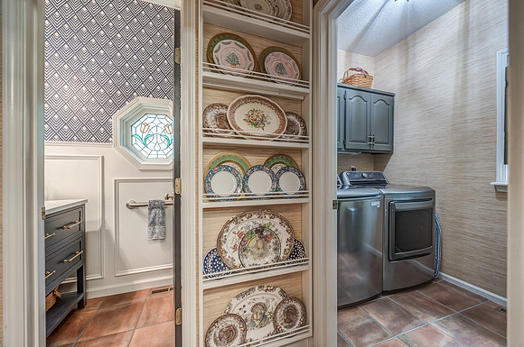 14303W58TR-10