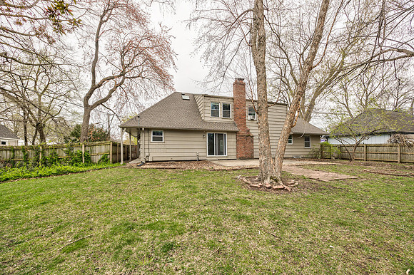4304W83ST-34