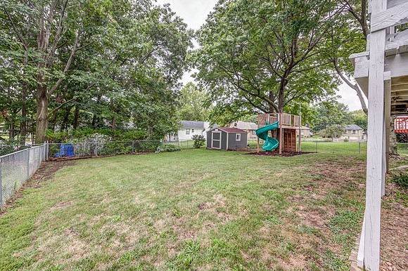 16205W130TR-35