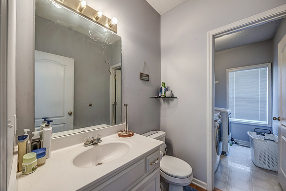 13512W129ST-9