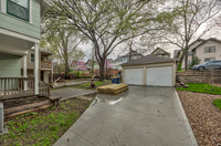 3615JeffersonReshoot-4