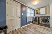 2937N27ST-10