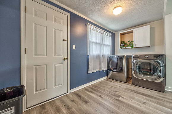 2937N27ST-10