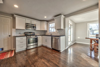 5431Riggs-5