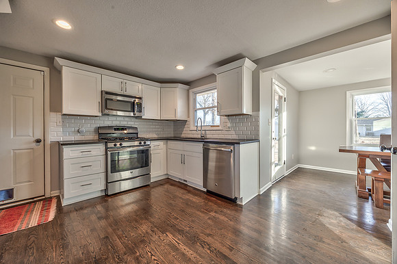 5431Riggs-5