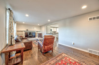 5431Riggs-2