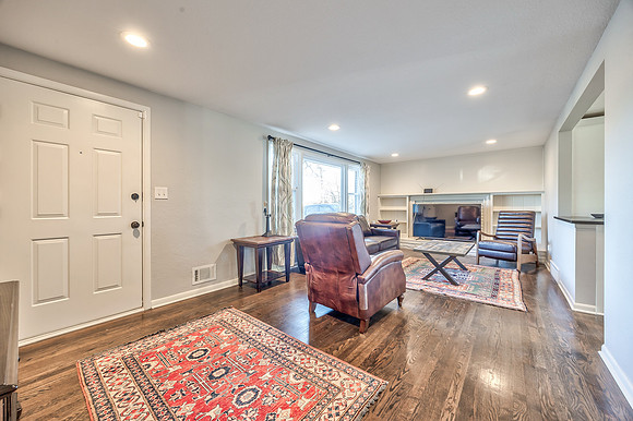 5431Riggs-1