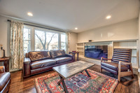 5431Riggs-4