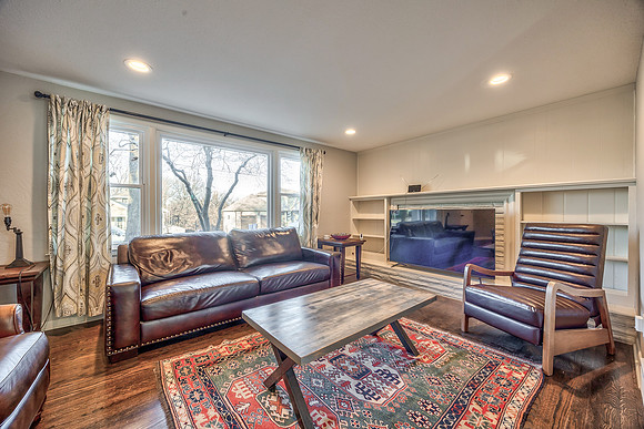 5431Riggs-4