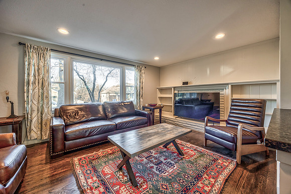 5431Riggs-3