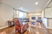 5431Riggs-8