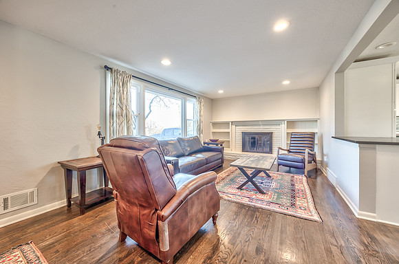 5431Riggs-8