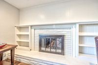 5431Riggs-6
