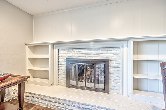 5431Riggs-6