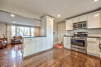 5431Riggs-9