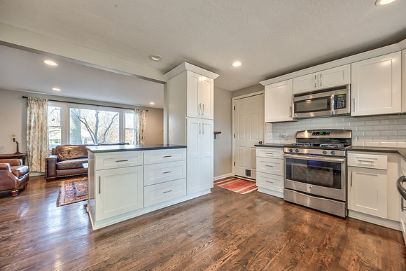 5431Riggs-9