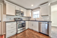 5431Riggs-11