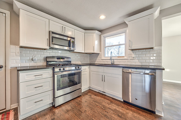5431Riggs-11