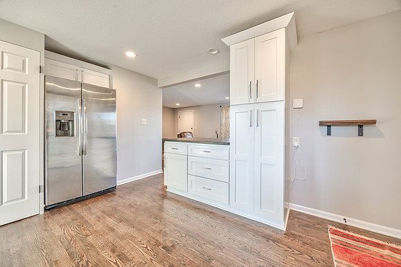 5431Riggs-10