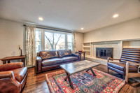 5431Riggs-7