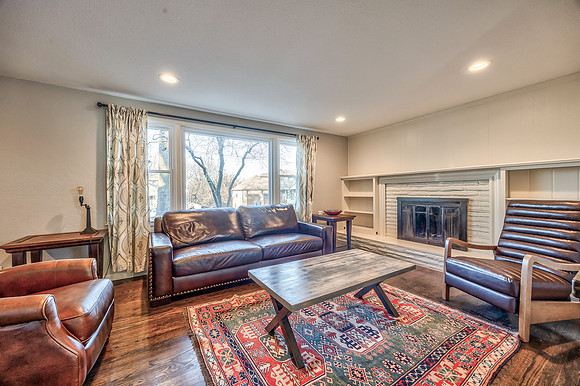5431Riggs-7