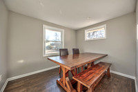 5431Riggs-12