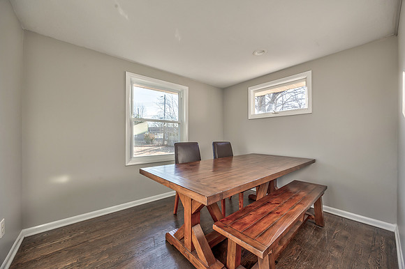 5431Riggs-12