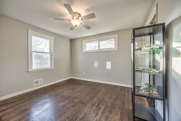5431Riggs-15