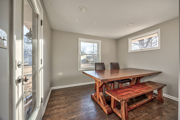 5431Riggs-13